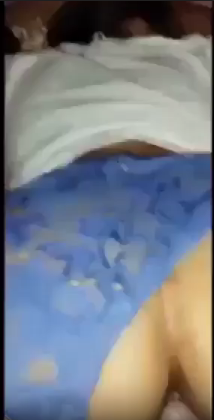 sali ra vena kanda