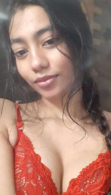 cute girl getting rekt, hardcore sex video