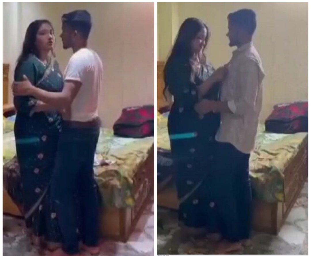 new desi bhabhi leaked, randi cheating leaked video. viral now
