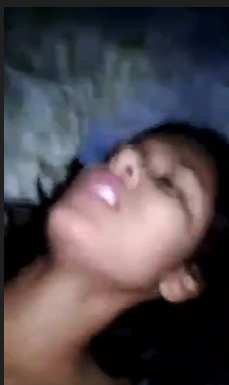 Indian girl fucked by her boyfriend new nudes video leaked.