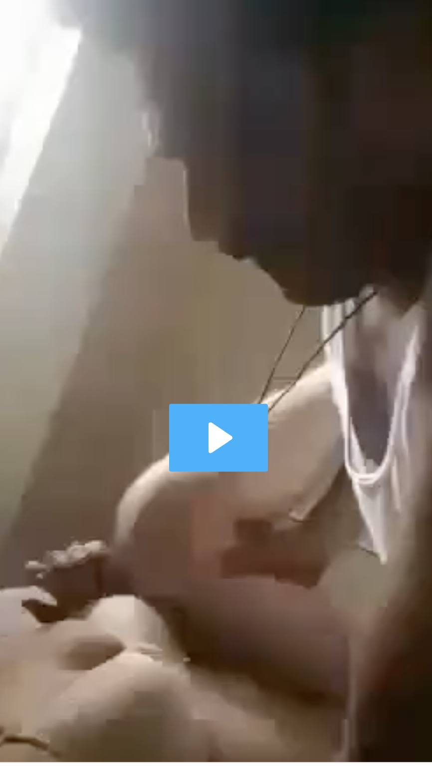 girl crying and guy fucking