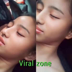 FULL VIDEO LINK 😻👇 . . . . . MORE VIDEOS 👌👇