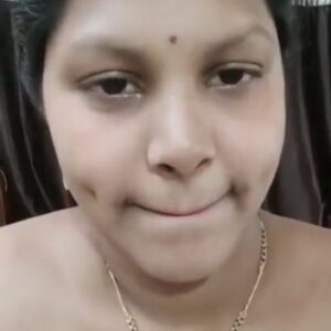 FULL VIDEO LINK 😻👇 . . . . . MORE VIDEOS 👌👇