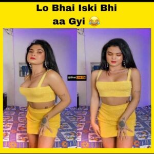 Full video link👇👇 🅱🅰🅲🅺🆄🅿 🅲🅷🅰🅽🅽🅴🅻 🅱🅰🅲🅺🆄🅿 🅲🅷🅰🅽🅽🅴🅻