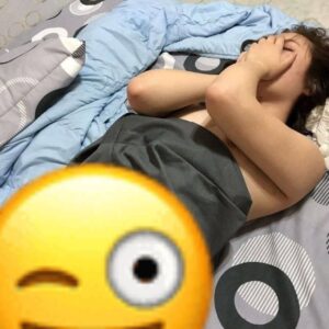 Full video link👇👇 🅱🅰🅲🅺🆄🅿 🅲🅷🅰🅽🅽🅴🅻 🅱🅰🅲🅺🆄🅿 🅲🅷🅰🅽🅽🅴🅻